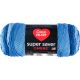 Spinrite Red Heart Super Saver Ombre Yarn True Blue 1 Pack of 1 Skein