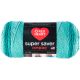 Red Heart Super Saver Ombre Yarn Spearmint 1 Pack of 1 Skein