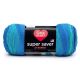 Red Heart Super Saver Yarn Cool Stripe 1 Pack of 1 Skein