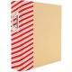 Snap41 9 Sn Ap Holiday Binderstriped