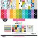 Oh My Stars Collection 12 X 12 Collection Kit