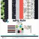 Illustrated Faith Christmas Collection 12 X 12 Collection Kit
