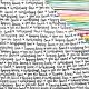 Illustrated Faith You are Loved Collection 12 X 12 Double Sided Paper Happy Heart
