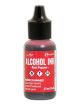 Ranger Tim Holtz Alcohol Ink .5oz Red Pepper 1 Pack of 1 Piece