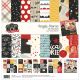 Say Cheese Iii Collection 12 X 12 Collection Kit