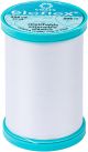 Coats Eloflex Stretch Thread 225yd White