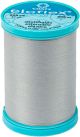 Coats Eloflex Stretch Thread 225yd Nugrey