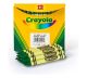Crayola Green Bulk Crayons 12 Count 1 Pack of 1 Piece