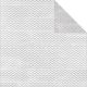 Snap Color Vibe Collection Lights 12 X 12 Double Sided Paper Weathered
