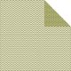 Snap Color Vibe Collection Bolds 12 X 12 Double Si