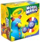 Crayola Model Magic .5Oz 14 Per Pkg Assorted Colors