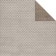 Snap Color Vibe Collection Lights 12 X 12 Double Sided Paper Walnu