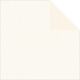 Snap Color Vibe Collection Lights 12 X 12 Double Sided Paper Cream