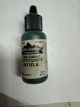 Ranger Adirondack Earthtones Pigment Reinker Bottle 1 Pack Of 1 Piece