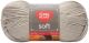 Red Heart Soft Yarn Biscuit 1 Pack of 1 Skein