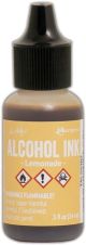 Ranger Ink Tim Holtz Adirondack Alcohol Ink Lights Singles Lemonade