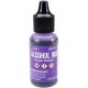 Ranger Ink Tim Holtz Alcohol Ink Raspberry 0.5 Ounce 1 Piece