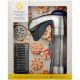 Wilton Preferred Press Cookie Press 13 Piece
