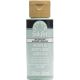 Plaid Folkart Acrylic Paint 2Oz Succulent