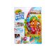 Crayola Color Wonder Mess Free Prehistoric Pals Dinosaur Coloring Pages And Markers