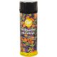 Wilton Halloween Pumpkin Sprinkles Mix 3.88 oz. 1 Pack of 1 Piece