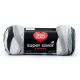 Red Heart Super Saver Yarn Newspaper Stripe 1 Pack of 1 Skein