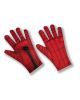 Marvel Spider Man Far From Home Adult Costume Gloves