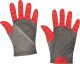 Spiderman Child Gloves