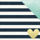 Heart Collection Simple Sets 12 X 12 Double Sided Paper Forever In My Heart