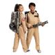 Disguise Ghostbusters 80 s Dlx Child L 10 12