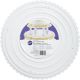 Wilton Decorator Preferred Round Separator Plate for Cakes 16 Inch 1 Pack of 1 Piece