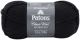 Spinrite Patons Classic Wool Yarn Black 1 Pack of 1 Skein