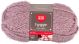 Red Heart Hygge Yarn 5oz Lavender 1 Pack of 1 Skein