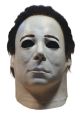 Trick Or Treat Studios MenS Halloween 4 The Return Of Adult Michael Myers Mask
