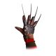 Trick Or Treat Studios Nightmare Elm Street Master Deluxe Freddy Krueger Glove