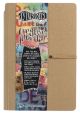 Ranger Crafters Workshop Dylusions Dyan Reaveley s Creative Journal 5 by 8 Inch 1 Pack