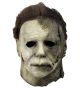 Halloween Kills Michael Myers 2020 Mask