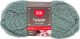 Red Heart Hygge Yarn 5oz Aloe 1 Pack of 1 Skein