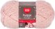Red Heart Hygge Yarn 5oz Powder 1 Pack of 1 Skein