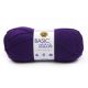Lion Brand Basic Stitch AntiPilling Yarn  Purple