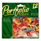 Crayola Portfolio Series Oil Pastels 12 Per Pkg