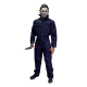 Trick Or Treat Studios Halloween 1978 Michael Myers Action Figure