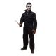 Trick Or Treat Studios Halloween 2018 Michael Myers 16 Scale Figure