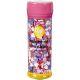 Wilton Sprinkles Mix Confetti Heart 1 Pack of 1 Piece