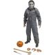 Trick Or Treat Studios The Curse Of Michael Myers Michael Myers 16 Scale