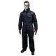 Trick Or Treat Studios Halloween Kills Michael Myers 16 Scale Figure