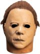 Trick Or Treat Studios Halloween II Deluxe Michael Myers Mask Version 2