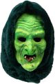 Trick Or Treat Studios Halloween III Season Of The Witch Glow In The Dark Witch Mask