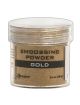 Ranger Embossing Powder Gold 1 Pack of 3 Piece