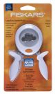 Fiskars Cloud Squeeze Punch Large 1.5 inches